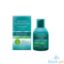 Picture of Maxi Peel #2 15Ml