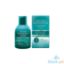 Picture of Maxi Peel 3 60Ml