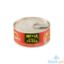 Picture of Mega Tuna Flakes Sweet And Spicy Eoc 180g