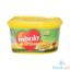 Picture of Minola Table Margarine 250g