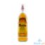 Picture of Mojitos Gold Tequila 750Ml