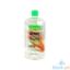Picture of Monsi Isoclean Isop Alchol70% W/Moisturizer 75Ml