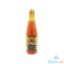 Picture of Mother Best Sweet Chili Sauce 560G