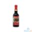 Picture of Mother's Best Oyster Sauce 150g