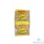 Picture of Nagaraya Cracker Nuts 20G 10S, Hot&Spcy