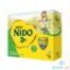 Picture of Nestle Nido 3+ 1.2Kg