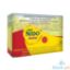 Picture of Nido Junior 1-3 Years 2Kg