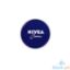 Picture of Nivea Creme 60Ml
