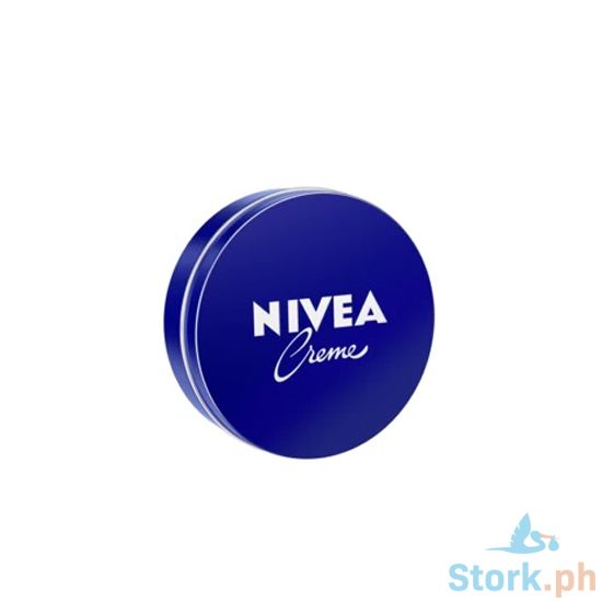 Picture of Nivea Moisturizing Creme 30Ml