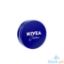 Picture of Nivea Moisturizing Creme 30Ml