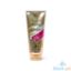 Picture of Pantene 3Min Minute hair Fall Control 300Ml