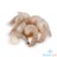 Picture of Peeled Shrimp Per Kilo