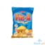 Picture of Pic A Snack Mix Ultimate Chedar 180G