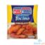 Picture of Purefoods Chicken Tocino 450g