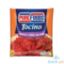 Picture of Purefoods Sweet Chili Tocino 220g