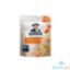 Picture of Quaker Fruit Inclusion Tropical Fruits 350G