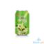 Picture of Rico Match Flavor Bubble Milk Tea 350G