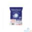 Picture of Rising Arawan Glutinous Rice Flour 500G