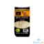 Picture of Rising Dee Thai Rice Sticks 5Mm 400G