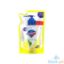 Picture of Safeguard Handwashing Lemon Pouch Haka 420Ml