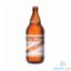 Picture of San Miguel Pale Pilsen Bottled 1000Ml