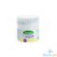 Picture of Sanicare Cotton Largebuds 160 Tips
