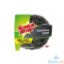 Picture of Scotch Brite Stainless Steel Regular 30g