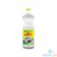 Picture of Select Sukang Puti 1L