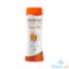 Picture of Skinwhite Papaya Lotion 200Ml
