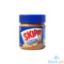 Picture of Skippy Peanut Butter Chunky 170g