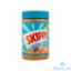 Picture of Skippy Peanut Butter Creamy 1Kg