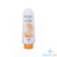 Picture of Stylex Hair Polish 100Ml