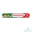 Picture of Suncraft Aluminum Foil Box 30cm x 8m