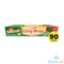 Picture of Suncraft Cling Wrap With Easy Slide 90m x 30cm