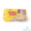Picture of Sunflower Cracker 170g, Onion And Garlic