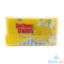 Picture of Sunflower Cracker Original Plain 160g