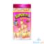 Picture of Super Stix Jr 330g 12 Jars, Tutti Frutti