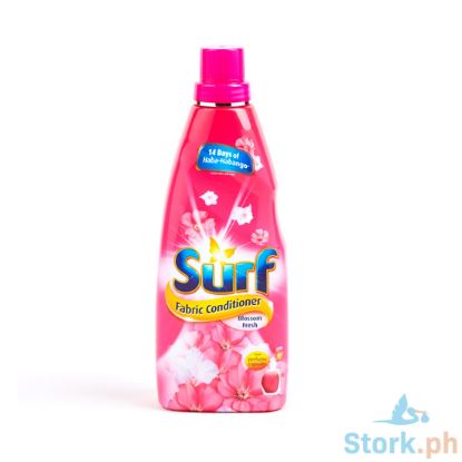 Picture of Surf Fabric Conditioner Liquid 800Ml, Blossom Fresh