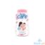 Picture of Tender Care Talc Sakurascent 