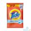 Picture of Tide Powder Pc Orig Fresh 725G