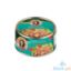 Picture of Tuna Chunks Sunflower Oil 185G De 100%