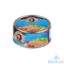 Picture of Tuna Shredded Sunflwer Oil 100G De 100%