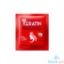 Picture of Uni Elem Keratin Argan Oil 20g 11+1