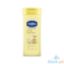 Picture of Vaseline Body Lotion Deap Restore Treatment 200Ml