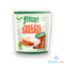 Picture of Veega Meat  Free Sausage 200G