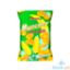 Picture of W. L Food Muncher Corn Flakes 60g