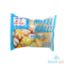 Picture of Wei Wei Mixed Ball 500g