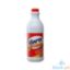 Picture of Winrox Bleach Regular Scent 250Ml