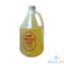 Picture of X Zel Muriatic Acid 250Ml