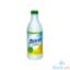 Picture of Zonrox Bleach Scented 100Ml, Lemon